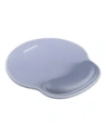 Kup Ergonomická podložka pod myš UGREEN LP668 (šedá) - UGR5600 - {ean13} - Sklep Home Screen