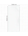Kup Folia hydrożelowa na ekran Bizon Glass Hydrogel Front do Xiaomi Redmi Note 14 4G / 5G [2 PACK] - BIZ8206 - {ean13} - Sklep Home Screen