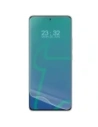 Buy Bizon Glass Hydrogel Front Xiaomi Redmi Note 14 4G / 5G [2 PACK] - BIZ8206 - {ean13} - Home Screen Store Europe