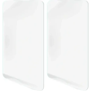 Kup Folia hydrożelowa na ekran Bizon Glass Hydrogel Front do Xiaomi Redmi Note 14 4G / 5G [2 PACK] - BIZ8206 - {ean13} - Sklep Home Screen