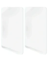 Kup Bizon Glas Hydrogel Front Xiaomi Redmi Note 14 4G / 5G [2 PACK] - BIZ8206 - {ean13} - Sklep Home Screen