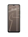 Kup Elastyczne szkło hybrydowe Bizon Glass Mule do Xiaomi Redmi 14C 4G / POCO C75 - BIZ8207 - {ean13} - Sklep Home Screen