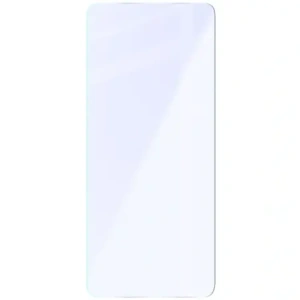 Elastické hybridní sklo Bizon Glass Mule pro Xiaomi Redmi 14C 4G / POCO C75