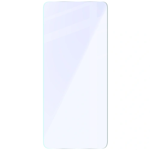 Kup Elastyczne szkło hybrydowe Bizon Glass Mule do Xiaomi Redmi 14C 4G / POCO C75 - BIZ8207 - {ean13} - Sklep Home Screen