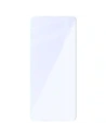 Kup Elastyczne szkło hybrydowe Bizon Glass Mule do Xiaomi Redmi 14C 4G / POCO C75 - BIZ8207 - {ean13} - Sklep Home Screen