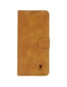 Kup Bizon tok Pocket OnePlus 13 barna - BIZ8208 - {ean13} - Sklep Home Screen