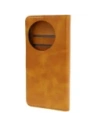 Kup Bizon tok Pocket OnePlus 13 barna - BIZ8208 - {ean13} - Sklep Home Screen