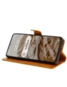 Buy Bizon Case Pocket OnePlus 13 brown - BIZ8208 - {ean13} - Home Screen Store Europe