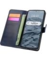 Kup Bizon Caz Pocket OnePlus 13 bleu marin - BIZ8209 - {ean13} - Sklep Home Screen