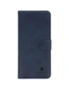 Kup Bizon Caz Pocket OnePlus 13 bleu marin - BIZ8209 - {ean13} - Sklep Home Screen