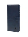 Kup Bizon Caz Pocket OnePlus 13 bleu marin - BIZ8209 - {ean13} - Sklep Home Screen