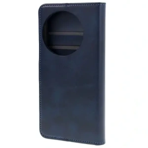Kup Etui z klapką Bizon Case Pocket do OnePlus 13 granatowe - BIZ8209 - {ean13} - Sklep Home Screen