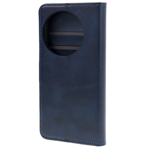 Kup Bizon Caz Pocket OnePlus 13 bleu marin - BIZ8209 - {ean13} - Sklep Home Screen
