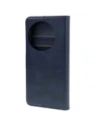 Kup Bizon Caz Pocket OnePlus 13 bleu marin - BIZ8209 - {ean13} - Sklep Home Screen