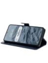 Kup Etui z klapką Bizon Case Pocket do OnePlus 13 granatowe - BIZ8209 - {ean13} - Sklep Home Screen