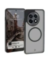 Buy Bizon Case MatteO Magnetic OnePlus 13R translucent with black frame - BIZ8210 - {ean13} - Home Screen Store Europe