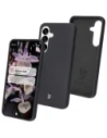 Kup Bizon Soft Case Samsung Galaxy S25 fekete - BIZ8212 - {ean13} - Sklep Home Screen