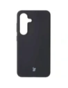 Kup Bizon Soft Case Samsung Galaxy S25 fekete - BIZ8212 - {ean13} - Sklep Home Screen