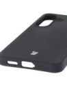 Kup Bizon Soft Case Samsung Galaxy S25 fekete - BIZ8212 - {ean13} - Sklep Home Screen