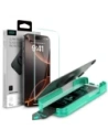 ESR Armorite Glass Apple iPhone 16 Pro Clear