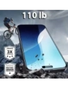 Kup ESR Armorite Glas Apple iPhone 16 Pro Klar - ESR893 - {ean13} - Sklep Home Screen