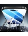 Kup ESR Armorite Glas Apple iPhone 16 Pro Klar - ESR893 - {ean13} - Sklep Home Screen
