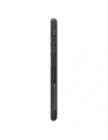 Kup Spigen Slim Armor Mag MagSafe Samsung Galaxy S25 Schwarz - SPN16622 - {ean13} - Sklep Home Screen