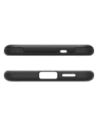 Kup Spigen Slim Armor Mag MagSafe Samsung Galaxy S25 Schwarz - SPN16622 - {ean13} - Sklep Home Screen