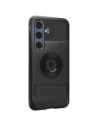 Kup Spigen Slim Armor Mag MagSafe Samsung Galaxy S25 Schwarz - SPN16622 - {ean13} - Sklep Home Screen
