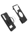 Kup Spigen Slim Armor Mag MagSafe Samsung Galaxy S25 Schwarz - SPN16622 - {ean13} - Sklep Home Screen