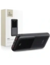 Kup Powerbank Tech-Protect PB01 10000mAh 22.5W Černý - THP3845 - {ean13} - Sklep Home Screen