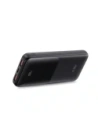 Kup Powerbank Tech-Protect PB01 10000mAh 22.5W Černý - THP3845 - {ean13} - Sklep Home Screen