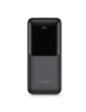 Kup Powerbank Tech-Protect PB01 10000mAh 22.5W Černý - THP3845 - {ean13} - Sklep Home Screen