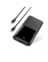 Kup Powerbank Tech-Protect PB01 10000mAh 22.5W Černý - THP3845 - {ean13} - Sklep Home Screen