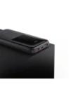 Kup Powerbank Tech-Protect PB01 10000mAh 22.5W Černý - THP3845 - {ean13} - Sklep Home Screen