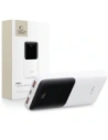 Powerbank Tech-Protect PB01 10000mAh 22.5W Bílá