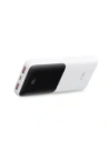 Buy Tech-Protect PB01 Powerbank 10000mAh 22.5W White - THP3846 - {ean13} - Home Screen Store Europe