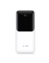 Buy Tech-Protect PB01 Powerbank 10000mAh 22.5W White - THP3846 - {ean13} - Home Screen Store Europe