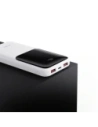 Buy Tech-Protect PB01 Powerbank 10000mAh 22.5W White - THP3846 - {ean13} - Home Screen Store Europe