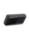 Kup Tech-Protect PB02 Powerbank 20000mAh 22.5W Fekete - THP3847 - {ean13} - Sklep Home Screen