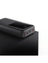 Kup Tech-Protect PB02 Powerbank 20000mAh 22.5W Fekete - THP3847 - {ean13} - Sklep Home Screen