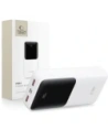 Kup Powerbank Tech-Protect PB02 20000mAh 22.5W Bílá - THP3848 - {ean13} - Sklep Home Screen