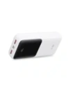 Kup Powerbank Tech-Protect PB02 20000mAh 22.5W Bílá - THP3848 - {ean13} - Sklep Home Screen