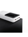 Kup Powerbank Tech-Protect PB02 20000mAh 22.5W Bílá - THP3848 - {ean13} - Sklep Home Screen