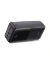 Kup Powerbanka Tech-Protect PB03 30000mAh 22.5W Černá - THP3849 - {ean13} - Sklep Home Screen
