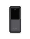 Kup Powerbanka Tech-Protect PB03 30000mAh 22.5W Černá - THP3849 - {ean13} - Sklep Home Screen
