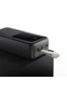 Kup Tech-Protect PB03 Powerbank 30000mAh 22.5W Schwarz - THP3849 - {ean13} - Sklep Home Screen