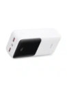 Kup Powerbank Tech-Protect PB03 30000mAh 22.5W White - THP3850 - {ean13} - Sklep Home Screen