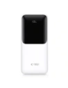 Kup Powerbank Tech-Protect PB03 30000mAh 22.5W Bílá - THP3850 - {ean13} - Sklep Home Screen