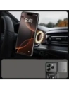 Kup Etui Tech-Protect Camshield Pro Xiaomi Redmi Note 14 5G Matte Black - THP3852 - {ean13} - Sklep Home Screen